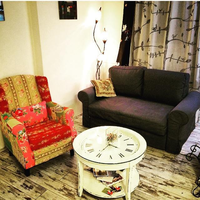 Apartment Standard Apartment By Hi5-Liszt Ferenc Square *